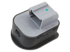 shumee VW Golf IV 97-03 stikalo za električni pomik ogledal S FUNKCIJO ZKLOP