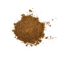 JE Mleti muškatni orešček 100g PREMIUM