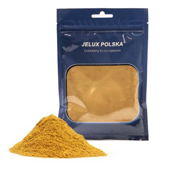shumee Mleti cimet 100g PREMIUM