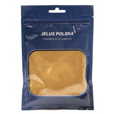 JE Mleti cimet 100g PREMIUM