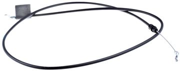 shumee Zavorna žica za kosilnico Husqvarna LC356 R152SV LC221 532427497 ORIGINAL