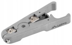 shumee Lanberg NT-0101 UTP, STP, TEL odstranjevalec žic