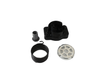 shumee Komplet za popravilo zaganjalnika za motorno koso 124R 125R Husqvarna ORIGINAL