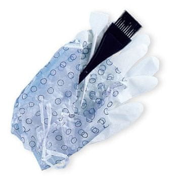 TOP CHOICE Komplet za barvanje Top Choice 2281