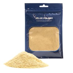 JE Mleti beli poper 100g PREMIUM