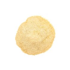 JE Mleti beli poper 100g PREMIUM