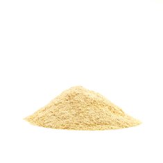 JE Mleti beli poper 100g PREMIUM