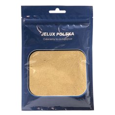 JE Mleti beli poper 100g PREMIUM