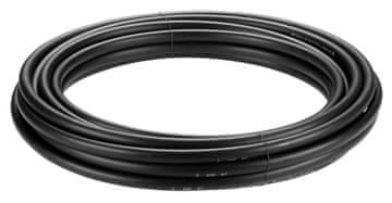shumee Fleksibilna povezovalna cev 13 mm 1/2" 15 m Gardena 1346-29