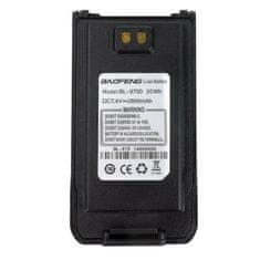 Baofeng Baterija za Baofeng BF-9700, UV-9R Plus