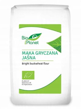 shumee Ajdova moka Bio planet lahka 500 g