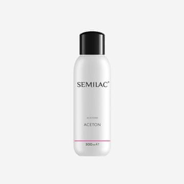 shumee SEMILAC Aceton 500 ml