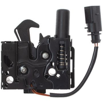 shumee Audi A5 F5 2016- ključavnica pokrova motorja