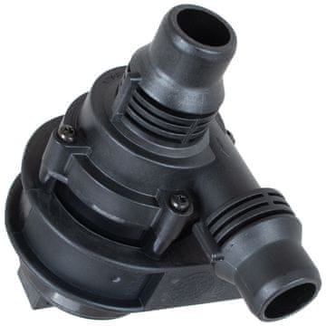 MODECAR Dodatna vodna črpalka za BMW 5 E39 E60 E61 6 E63 E64 7 E38 E65 E66 E67 X5 E53