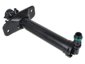 shumee Audi A6 C7 2011- pranje desnega žarometa