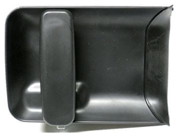 MODECAR Citroen Berlingo 96-07 zunanja kljuka desnih drsnih bočnih vrat
