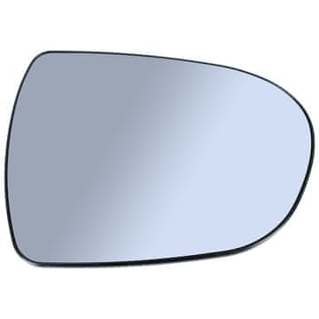MODECAR Hyundai i40 2011- OGREVAN vložek ogledala desno