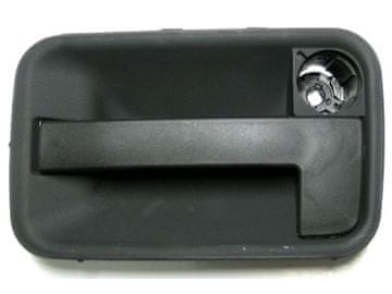 MODECAR Fiat Scudo I 96-06 sprednja desna zunanja kljuka vrat