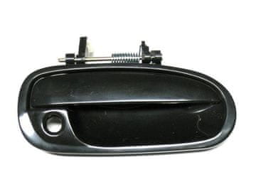 MODECAR Honda Civic VI 95-98 SEDAN zunanja kljuka vrat spredaj desna