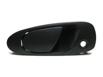 MODECAR Honda Civic V 91-95 zunanja kljuka vrat spredaj leva