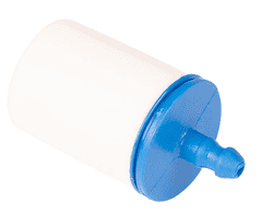 shumee Filter goriva nov Husqvarna 18-40 Autotune