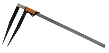 shumee Merilnik premera 46 cm Husqvarna 505694746