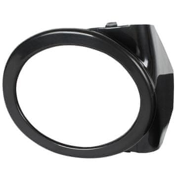 shumee Okvir meglenke desni BMW 3 E46 M-PAKET 98-04