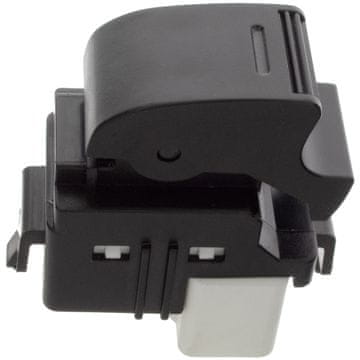 shumee Toyota Yaris / Yaris Verso 99-05 Stikalo za upravljanje električnih oken DESNO