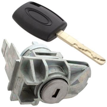 shumee Ford Focus MK2 2004- MK3 2010- vložek ključavnice sprednjih levih vrat