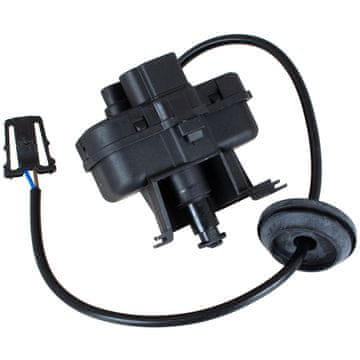 shumee Aktivator lopute posode za gorivo Škoda Superb 08-15