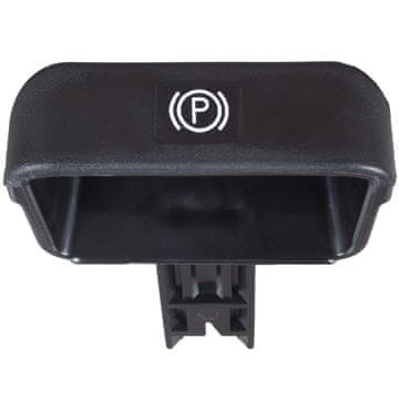 shumee Mercedes C209 CLK-razred 02-09 ročica parkirne zavore