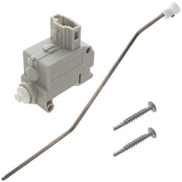 shumee Aktivator lopute posode za gorivo Audi A6 C6 05-11