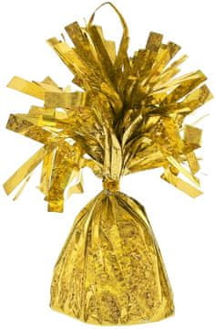 shumee Holografska zlata teža 145 g 1 kos.