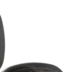 shumee Škoda Fabia I II Octavia I Rapid Roomster Superb I LED stranski utripalnik SMOKED DYNAMIC 2 kom. NASTAVI