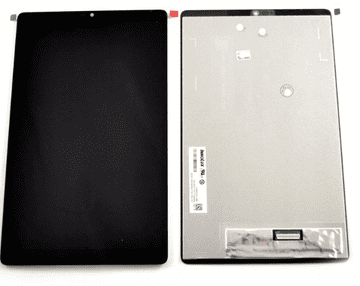 shumee LCD zaslon za Lenovo tb-8505