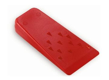 shumee KLIN ZA SEKANJE DREVESA ZA SEKANJE DREVESA NIZEK MAJHEN 140x70x27 KLIN