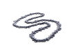 Husqvarna Veriga za motorno žago C33, dleto 1,3 mm, .325 - 64 členov