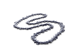 Husqvarna Veriga za motorno žago C33, dleto 1,3 mm, .325 - 64 členov