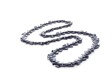shumee Veriga za žago Husqvarna C35 1,5 mm .325 polno dleto - 80 členov ORIGINAL