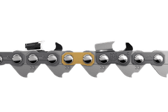 Husqvarna Veriga za motorno žago C33, dleto 1,3 mm, .325 - 64 členov