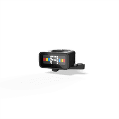 shumee D'Addario uglaševalka z mikro sponko brezplačno PW-CT-21