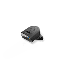 shumee D'Addario uglaševalka z mikro sponko brezplačno PW-CT-21