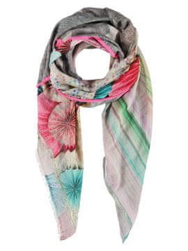 shumee Našitek blaga z digitalnim tiskom