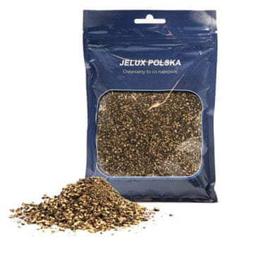 shumee Grobo mleti črni poper 200g PREMIUM
