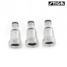 Vodni filter za visokotlačni čistilec HPS 235 R HPS 345 R HPS 550 R 1500902401