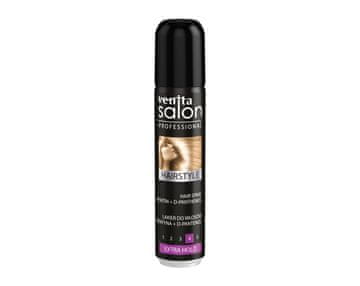 shumee LAK ZA LASE VENITA SALONSKO 75 ML