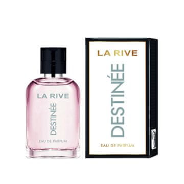 shumee La Rive za ženske DESTINEE parfumska voda 30 ml