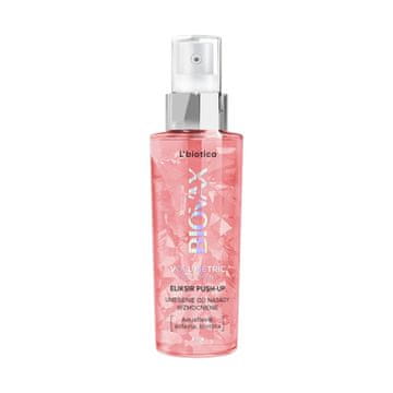 shumee L'BIOTICA Biovax Volumetric Push-up eliksir za lase - za volumen 100 ml