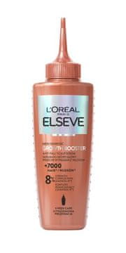 shumee LOREAL ELSEVE serum za rast las proti izpadanju las 102 ml