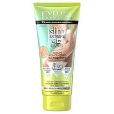 Eveline EVELINE 4D SLIM laserski serum